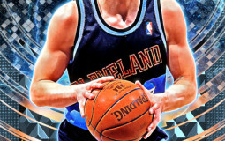 2k