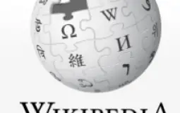 Wikipedia list