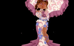 Tier list RH sets 2023