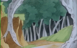 Snoc the heckhog tierlisrtttttttt