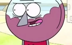 problematic ahh character chart