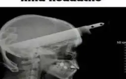 summertime top 25 fictional characters