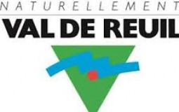 Val de reuil