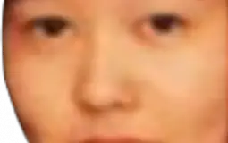 kpopo010-  4th gen sons