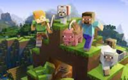 Video games ranked