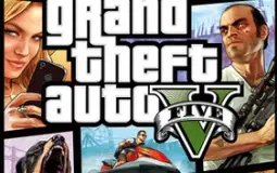 gta 5
