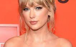 Every Taylor Swift song