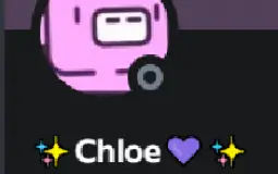 BV0J's server moderators