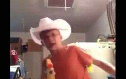 Worst songs to have sex to