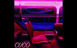 Ranking random songs that come on