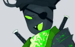 Rogue Lineage Race Tier List