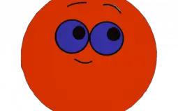 Tony the Toxic Owl followers profile pics