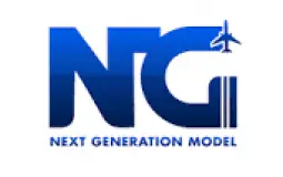 TOP 5 Model plane companies