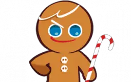 Cookie run kingdom character teir list