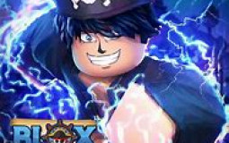 Bloxfruit fruit farm