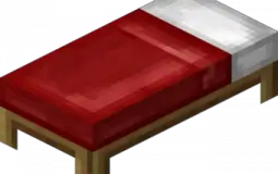 Bed Wars Tier List