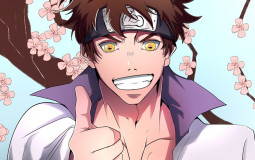 SBG Tier List July 2022