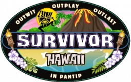 Mink Survivor Heroes Vs Villains