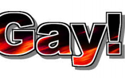smash gay list