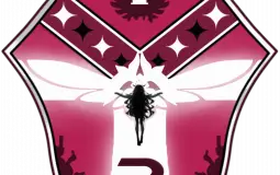 /vt/ League colours