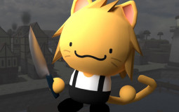 tower hero tier list ong