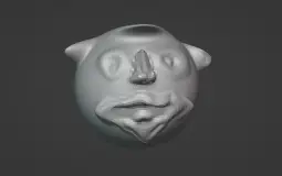 Nisse members (incl. former)