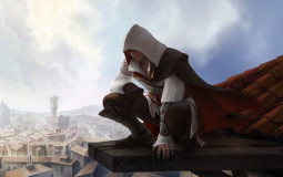 Tierlist PP @69drilltacos