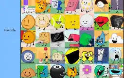 BFB teams