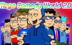 GoAnimators/Vyonders/GachaTubers