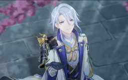 kochikaze: husbando tierlist