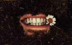 Unreal Unearth Song Ranking