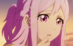 3D