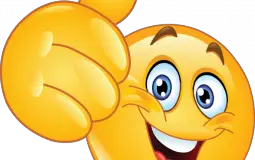 Bob razowski / Shrek