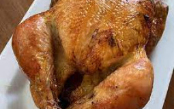 Tier list do ctrl+shift+n