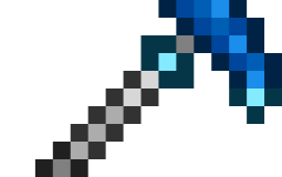Spleef Maps