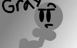 Sav noor's Algicosathon s1 Ranking