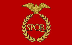 History & Empires