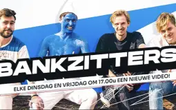 bankzitters