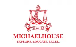 Best schools
