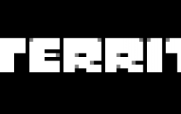 Spy Territory Tier List