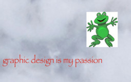 Designs of Fictional Characters