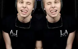 5sos songs