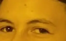 Justin JxM + JxC + JxA