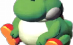 Haunted PS1 Game Jam
