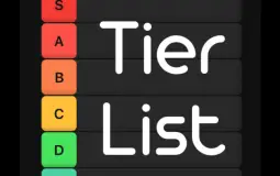 suicide tier list