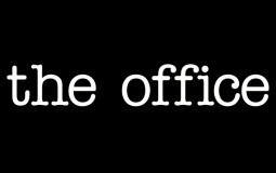 The Office Hierarchy