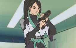 how they ask for a heal in valorant