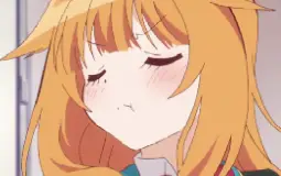 Best Waifu