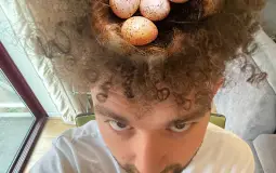 Newcastle Keep or Sell