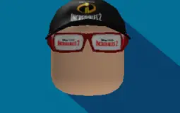 Roblox Building Groups